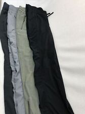 Lot women athleta for sale  Indianapolis