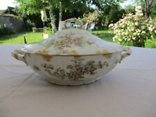 Antique french delinieres d'occasion  Bourges