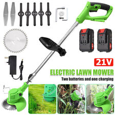 800 electric cordless for sale  TAMWORTH