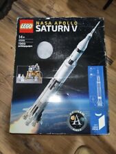 Lego 21309 ideas for sale  Lodi