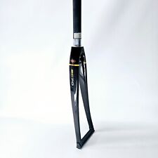 ec70 carbon easton fork for sale  North Aurora