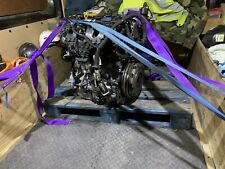 focus rs engine for sale  ASHFORD