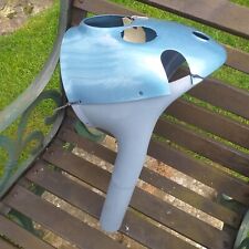 triumph nacelle for sale  MUSSELBURGH