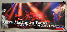 Used dave matthews for sale  Strafford