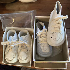 Vintage baby shoes for sale  Berkeley Springs