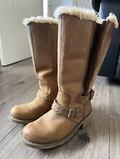 Women cat boots for sale  CRIEFF
