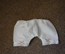 Aunt lucy bloomers for sale  UK