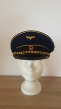 schirmmutze general gebraucht kaufen schirmmutze general gebraucht kaufen Wolkenstein