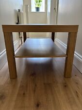 Ikea table for sale  WATFORD
