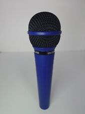 Pro mic uni for sale  BRISTOL