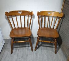 Vintage pair tell for sale  Aurora