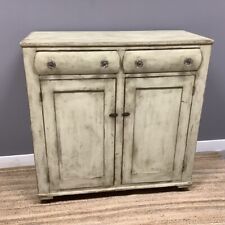Antique jelly cabinet for sale  Cape May Court House