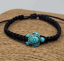 Sea turtle bracelet for sale  Kissimmee