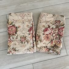 Ralph lauren sateen for sale  Orlando