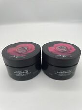 Body shop british for sale  SPENNYMOOR