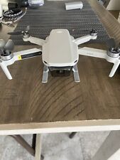 Dji mini drone for sale  Oak Park