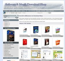 Download shop reseller gebraucht kaufen  Oberasbach