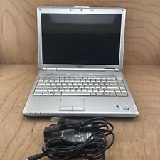 Dell inspiron 1420 for sale  Chicago