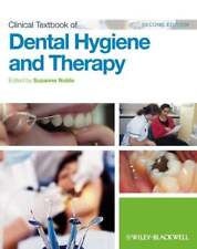 Clinical textbook dental gebraucht kaufen  Stuttgart