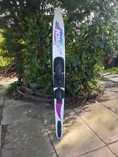 Brien mono ski for sale  EASTLEIGH