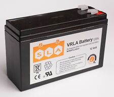 Ors5.5 battery replaces for sale  Sugar Land