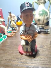 Woody hayes bobblehead for sale  Chillicothe