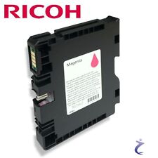 Riginal ricoh gel gebraucht kaufen  Budenheim