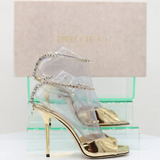 jimmy choo for sale  Shipping to South Africa