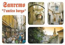 Sanremo antico borgo. usato  Diano San Pietro