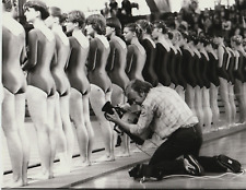 Concours Européen de Gymnastique Amsterdam 1980 ©Werek na sprzedaż  Wysyłka do Poland