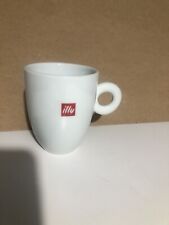 Italy mug illy for sale  SALFORD