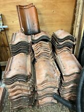 120 sandtoft goxhill for sale  DUNMOW