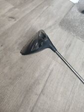 ping driver for sale for sale  NEWTON AYCLIFFE