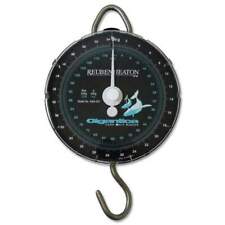 Korda gigantica scale for sale  Shipping to Ireland