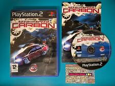 Ps2 need speed for sale  Shipping to Ireland