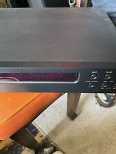 nad c515bee for sale  NORTHAMPTON