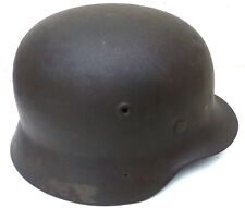 German helmets wwii d'occasion  Expédié en Belgium