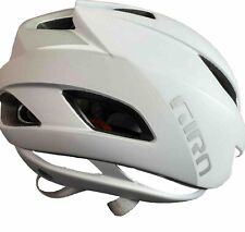 Giro bicycle helmet for sale  Sahuarita