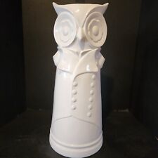 Large white ceramic for sale  Collinsville