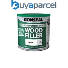 Ronseal 38239 high for sale  Shipping to Ireland
