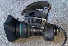 Canon j15ax8b4 wrs for sale  Sacramento