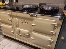 Reconditioned oven 13a for sale  CRICKHOWELL