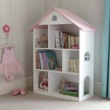 Children bookcase kid for sale  HAYWARDS HEATH