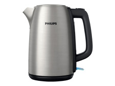 Philips 9351 2200w gebraucht kaufen  Lünen-Horstmar