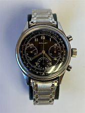 Vintage gallet jim for sale  Los Osos