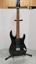 Ibanez gio grx for sale  Evansville