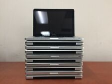 10x apple macbook for sale  Hayward