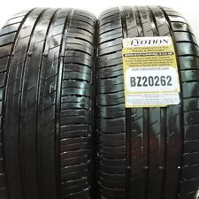 tyres 215 50 17 for sale  WEDNESBURY