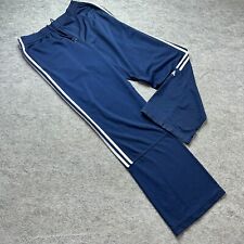 Adidas track pants for sale  Canton