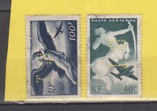 23d1213 lot timbres d'occasion  Saint-Quay-Portrieux
